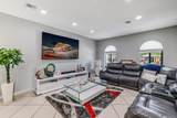 2000 28th Avenue - Photo 6