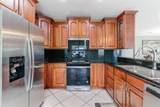 2000 28th Avenue - Photo 8