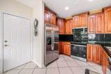 2000 28th Avenue - Photo 9
