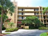 600 Egret Circle - Photo 1