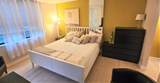600 Egret Circle - Photo 11