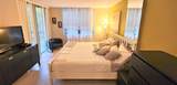 600 Egret Circle - Photo 12