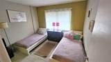 600 Egret Circle - Photo 15