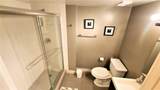 600 Egret Circle - Photo 16