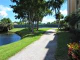 600 Egret Circle - Photo 20