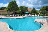 600 Egret Circle - Photo 27