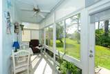 18 Lake Vista Trail - Photo 1