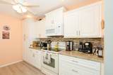 18 Lake Vista Trail - Photo 10