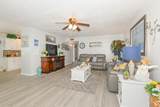 18 Lake Vista Trail - Photo 12