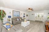 18 Lake Vista Trail - Photo 14