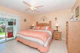 18 Lake Vista Trail - Photo 15