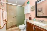 18 Lake Vista Trail - Photo 19