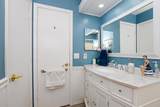 18 Lake Vista Trail - Photo 24