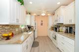 18 Lake Vista Trail - Photo 3