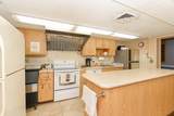 18 Lake Vista Trail - Photo 35