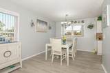 18 Lake Vista Trail - Photo 6