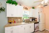 18 Lake Vista Trail - Photo 8