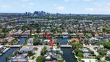 39 Pelican Drive - Photo 101
