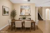 340 Lake Monterey Circle - Photo 10