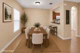 340 Lake Monterey Circle - Photo 11