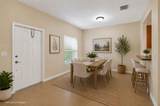 340 Lake Monterey Circle - Photo 12