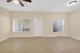 340 Lake Monterey Circle - Photo 13