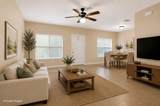 340 Lake Monterey Circle - Photo 14