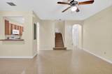 340 Lake Monterey Circle - Photo 15