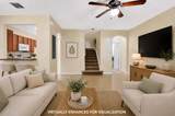 340 Lake Monterey Circle - Photo 16
