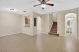 340 Lake Monterey Circle - Photo 17