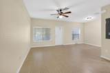340 Lake Monterey Circle - Photo 18