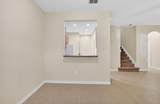 340 Lake Monterey Circle - Photo 19