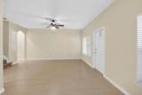 340 Lake Monterey Circle - Photo 20