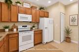 340 Lake Monterey Circle - Photo 21