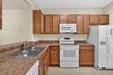 340 Lake Monterey Circle - Photo 22