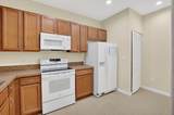 340 Lake Monterey Circle - Photo 23