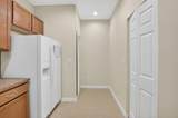 340 Lake Monterey Circle - Photo 24