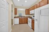 340 Lake Monterey Circle - Photo 25