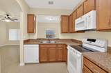 340 Lake Monterey Circle - Photo 26
