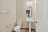340 Lake Monterey Circle - Photo 29