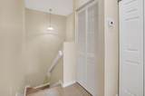 340 Lake Monterey Circle - Photo 30