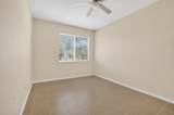 340 Lake Monterey Circle - Photo 32