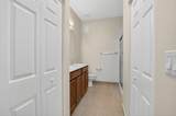 340 Lake Monterey Circle - Photo 35