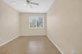 340 Lake Monterey Circle - Photo 37