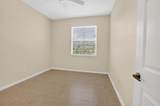 340 Lake Monterey Circle - Photo 38