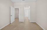 340 Lake Monterey Circle - Photo 39