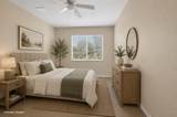 340 Lake Monterey Circle - Photo 40