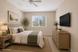 340 Lake Monterey Circle - Photo 41