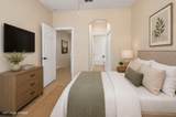 340 Lake Monterey Circle - Photo 42