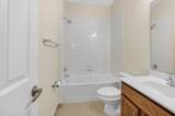 340 Lake Monterey Circle - Photo 43